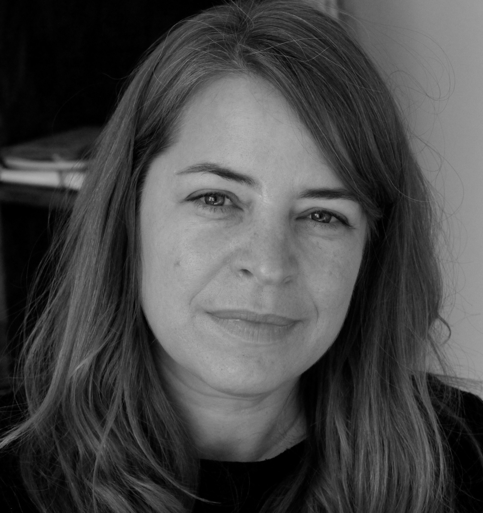 Knotenpunkt Stefanie Schach